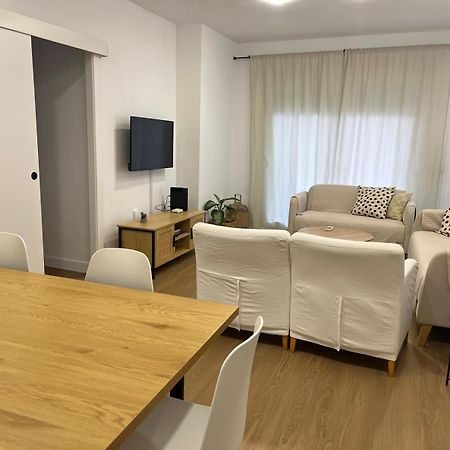 Apartamento Vista Bahia - Vistahermosa Ел Пуерто де Санта Мария Екстериор снимка