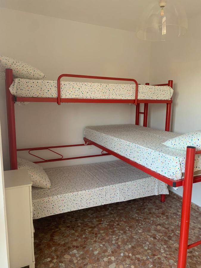 Apartamento Vista Bahia - Vistahermosa Ел Пуерто де Санта Мария Екстериор снимка